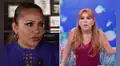 Cantante Marisol anuncia demanda contra Magaly Medina por presuntos comentarios discriminatorios: “Una cosa es que critiquen y otra insultar”