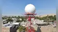 Esta región usará un moderno radar con hasta 300 km de alcance para anticipar emergencias por lluvias