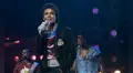 ‘Michael 2’ es una realidad: Lionsgate confirma que la secuela del biopic de Michael Jackson ya está en marcha