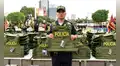 Chalecos antibalas mexicanos para la PNP incumplen norma técnica
