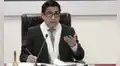 JNJ arremete contra la justicia: suspenderá a Concepción Carhuancho