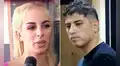 Dalia Durán denuncia nuevamente a John Kelvin y revela presuntas agresiones contra su hijo de 16 años