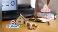 34 mil peruanos que alquilaban viviendas se pusieron en regla: Sunat pone en la mira Airbnb y plataformas virtuales por el pago de impuestos