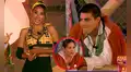 Samahara Lobatón deja en shock a Pamela López al elegir a Paul Michael para que duerma con ella en ‘La granja VIP Perú’