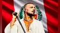 Ricky Martin, el ‘Rey del pop latino’, confirma concierto en Lima 2026: fecha, precios, venta y cómo comprar entradas en Teleticket