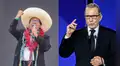Cívico Obras, de Ricardo Belmont, apoyará a Roberto Sánchez en segunda vuelta: "Es tiempo de volver a unir al Perú"
