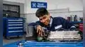 Estudias de 3 a 4 años y podrías ganar hasta S/12.789: estas son las mejores carreras técnicas el Perú, según el portal Mi Carrera del MTPE
