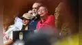 Comisión de Acusación investigará a Gustavo Petro por presunta participación en las elecciones en Colombia