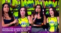 Rosángela Espinoza lloró de impotencia en ‘Esto es guerra’ tras ser suspendida por enfrentarse al ‘Tribunal’: “¡Cállese!”