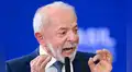 Lula da Silva envía ayuda humanitaria a Bolivia mientras las protestas cumplen cuatro semanas y aíslan La Paz