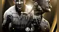 Universitario vs Tolima EN VIVO HOY: horario, entradas, canal y dónde ver partido de la Copa Libertadores