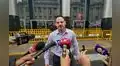 Mark Vito contará la verdad del caso caso Cócteles, a 48 horas de audiencia judicial clave