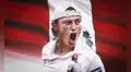 "En Perú es percibido como un deporte de ricos": Ignacio Buse revela ambicioso proyecto para revolucionar el tenis