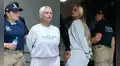 Nadeska Widausky rompe su silencio tras ser detenida por proxenetismo y echa la culpa a su primo: "Lo niego rotundamente"