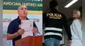 Nadeska Widausky y la estrategia que uso para 'engañar' a la justicia: Interpol la descubrió y ordenó su inmediata captura