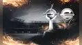 Clasificados Copa Libertadores 2026 HOY: qué equipos pasaron a octavos de final y playoffs de Copa Sudamericana
