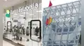 Indecopi multa a Banco Falabella con más de S/300.000 por impedir a usuarios presentar reclamos