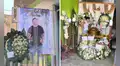 Asesinan a integrante de la agrupación “Los Hermanos Chapoñay”: familia pide celeridad en investigación