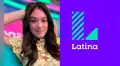 Jazmin Pinedo gana juicio a Latina tras cuatro años de proceso legal y revelan la millonaria cifra que recibirá la conductora de televisión