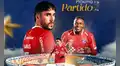 Cienciano vs Juventud EN VIVO por Copa Sudamericana 2026: dónde ver el partido por la clasificación a octavos de final