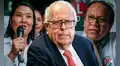 Julio Velarde a días de la segunda vuelta entre Fujimori y Sánchez: "No hay una política monetaria de izquierda o derecha"