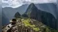 Machu Picchu recauda S/250 millones al año, pero solo S/7 millones se destinan a preservación, según gobernador del Cusco