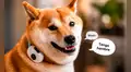 China lanza un collar con IA para perros y gatos que traduciría sus sonidos y movimientos con 95% de efectividad
