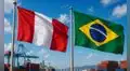 TLC con Brasil sigue trabado tras casi una década: exministra de Mincetur advierte riesgos de acelerar el acuerdo