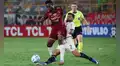 Partido Universitario vs Tolima EN VIVO HOY: TRANSMISIÓN minuto a minuto por la Copa Libertadores 2026
