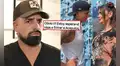 Brian Rullan pide el divorcio a Laura Spoya tras confirmar romance con joven de 29 años: “Estoy esperando que vaya a firmar”