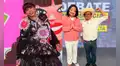 ‘El reventonazo de la Chola’ derrota en rating a ‘Yo soy’ y ‘JB en ATV’, con Carlos Álvarez: ¿cuántos puntos registraron los programas sabatinos?