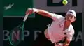 Ignacio Buse y Mac Kiger vs. Ray Ho y Hendrik Jebens: fecha, hora y canal por dobles de Roland Garros 2026