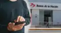 ¿Cómo ver tu número de cuenta y saldo en el Banco de la Nación?