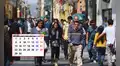 ¿Habrá fin de semana largo? Estos son los 2 feriados en el mes de junio, según calendario 2026 de Perú