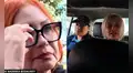 Madre de Nadeska Widausky rompe su silencio y se quiebra al asegurar que su hija no es proxeneta: "Tiene un hijo y hay un Dios"