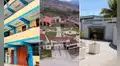 Congreso aprueba tres nuevas universidades nacionales: conoce dónde estarán y qué carreras ofrecerán
