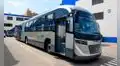 Nueva flota del Metropolitano avanza después de 15 años tras acuerdo entre ATU y concesionarios por adenda
