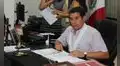 Juzgado ordena detención preliminar para presunto autor de accidente que dejó heridas a cuatro personas en Chulucanas