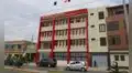 Corte del Santa logró 547 conciliaciones entre enero y mayo de 2026