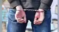 Dictan nueve meses de prisión preventiva contra acusado de atropellar a dos menores y huir en Huamachuco