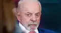 Lula da Silva retoma perforaciones en la Amazonía en busca de hidrocarburos en medio de avances ambientales