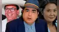 Jaime Bayly y su confesión que se hizo viral en medio de las Elecciones: "Soy de izquierda a mucha honra"
