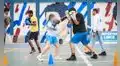 Esgrima, boxeo, capoeira y ballet gratis: inscripciones, horarios y fecha de inicio para talleres de invierno