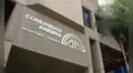 La Comunidad Andina recibió los recursos presentados por Ecuador y Colombia en medio de la guerra comercial