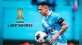 Tabla de posiciones del Grupo de Sporting Cristal en la Copa Libertadores 2026: partidos y resultados de la fecha 6