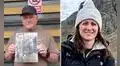 PNP busca a turista de EE.UU. reportada como desaparecida en Cusco desde febrero: padre afirma que estuvo alojada en Valle Sagrado de los Incas