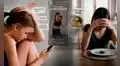 Más del 35% de adolescentes en Lima tienen riesgo de trastornos alimentarios por uso de redes sociales, advierte nutricionista