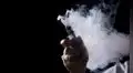Consumo de vapes o cigarros electrónicos ya superó al cigarrillo tradicional en Perú, pero el riesgo de cáncer y daño irreversible sigue latente