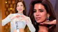 Miss Grand International All Stars 2026: A qué hora y dónde ver a Suheyn Cipriani en el certamen de belleza