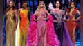 ¿Cuándo es la final del Miss Grand International All Stars 2026?